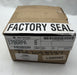 New Sealed Allen-Bradley 1786-RPA Ser B ControlNet Repeater Adapter Module