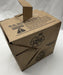 New Sealed Allen-Bradley 1786-RPA Ser B ControlNet Repeater Adapter Module
