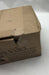 New Sealed Allen-Bradley 1786-RPA Ser B ControlNet Repeater Adapter Module