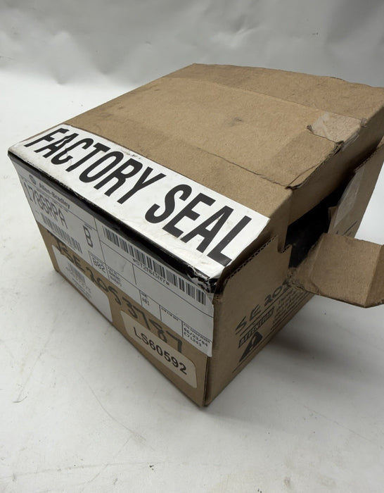 New Sealed Allen-Bradley 1786-RPA Ser B ControlNet Repeater Adapter Module