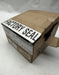 New Sealed Allen-Bradley 1786-RPA Ser B ControlNet Repeater Adapter Module
