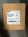 Eaton CN15GN3AB NEMA OPEN 3 POLE CONT SIZE 2 120V COIL 45 AMP SERIES B1 FREEDOM