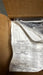 Eaton CN15GN3AB NEMA OPEN 3 POLE CONT SIZE 2 120V COIL 45 AMP SERIES B1 FREEDOM
