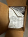 Eaton CN15GN3AB NEMA OPEN 3 POLE CONT SIZE 2 120V COIL 45 AMP SERIES B1 FREEDOM