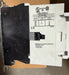 Eaton CN15GN3AB NEMA OPEN 3 POLE CONT SIZE 2 120V COIL 45 AMP SERIES B1 FREEDOM