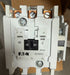 Eaton CN15GN3AB NEMA OPEN 3 POLE CONT SIZE 2 120V COIL 45 AMP SERIES B1 FREEDOM