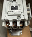 Eaton CN15GN3AB NEMA OPEN 3 POLE CONT SIZE 2 120V COIL 45 AMP SERIES B1 FREEDOM