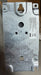 Eaton CN15GN3AB NEMA OPEN 3 POLE CONT SIZE 2 120V COIL 45 AMP SERIES B1 FREEDOM