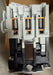 Eaton CN15GN3AB NEMA OPEN 3 POLE CONT SIZE 2 120V COIL 45 AMP SERIES B1 FREEDOM