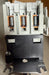 Eaton CN15GN3AB NEMA OPEN 3 POLE CONT SIZE 2 120V COIL 45 AMP SERIES B1 FREEDOM