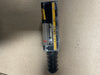 NEW JOHN CRANE SAFE UNIT 22400050 ACRYLIC BLOCK 3L BLOCK ONLY