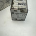 NEW Allen Bradley QTY:1 700-HA33A24 Relay  3 C/O 3PDT 10 AMP 24VAC