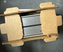 T874 D 1165 HONEYWELL MULTISTAGE THERMOSTAT 24V 2 STG HEAT/2 STG COOLING