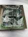 NEW ABB NTD101 TERMINATION UNIT NEW IN THE ORIGINAL BOX