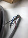 845H ENCODER NEW ALLEN-BRADLEY OPTICAL ENCODER 845H-SJDZ22CKYR9 NIB