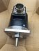 NEW allen bradley 845-DSJDZ25AGCW5 INCLUDES CONNECTOR KIT ENCODER SIZE 25 8-12
