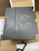 NEW 2019 6ES7305-1BA80-0AA0-0AB0 SIEMENS SIMATIC PS 305 OUTDOOR 24VDC OUT