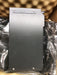 NEW 1771-KE ORIGINAL ALLEN-BRADLEY BOX SERIALS MATCHING 1771KE DH TO RS-232