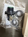 ALLEN BRADLEY 800H-AR1A PUSHBUTTON BOOTLESS FLUSH GREEN 1NO/1NC SERIES F NIB