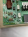 ABB NTPL01 TERMINATION UNIT INSTALLED TO TEST