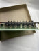 ABB NTPL01 TERMINATION UNIT INSTALLED TO TEST