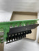 ABB NTPL01 TERMINATION UNIT INSTALLED TO TEST