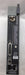 ALLEN BRADLEY 1785-L20B/E REV E01 PLC 5/20 PROCESSOR MODULE PLC-5