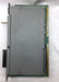 ALLEN BRADLEY 1785-L20B/E REV E01 PLC 5/20 PROCESSOR MODULE PLC-5