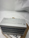 1786RPFM NEW 2021 ALLEN BRADLEY CONTROLNET FIBER MODULE 1786-RPFM/A