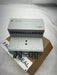 1786RPFM NEW 2021 ALLEN BRADLEY CONTROLNET FIBER MODULE 1786-RPFM/A