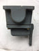NEW ALLEN BRADLEY Limit Switch 801-DSK145 Heavy Duty Cast Iron w/ lever arm