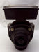 UNIVERSAL FLOW MONITORS Model 020GM-6-1122V.9-A3NR Surplus Flow Switch B60446