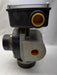 UNIVERSAL FLOW MONITORS Model 020GM-6-1122V.9-A3NR Surplus Flow Switch B60446