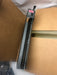 REMAN Allen Bradley 1771-IFE /A  PLC-5 Analog Input Module