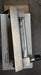 NEW ABB A10A6131NB2B1X A10A61 ROTAMETER 1/4