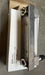 NEW ABB A10A6131NB2B1X A10A61 ROTAMETER 1/4