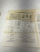 NEW CUTLER HAMMER E64CXX4C PHOTOELECTRIC THRU-BEAM  EMITTER