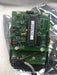 NEW H30P9-N24-P0137 CITI ELECTRONICS JOY STICK W/ DISCRETE BUTTONS 8 PIN MINI