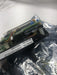 NEW H30P9-N24-P0137 CITI ELECTRONICS JOY STICK W/ DISCRETE BUTTONS 8 PIN MINI