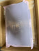 1771-NIS/B AB PLC-5 8 Current Input High Resolution RECONDITIONED
