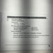 NEW BLACK BOX LE008A-R2 ETHERNET TRANSCEIVER