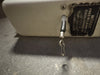 NEW PT420-0020-111-1210 CELESCO POSITION TRANSDUCER .8ma / INCH NNB