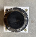 NEW UNUSED AGASTAT 7022AC TIMING RELAY 1.5-15 SEC TIMER