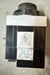NEW UNUSED AGASTAT 7022AC TIMING RELAY 1.5-15 SEC TIMER