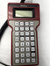 USED BAILEY CTT02 COMMAND SERIES CONFIG TUNING TERMINAL INFI 90 ETC