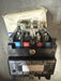 NEW ALLEN BRADLEY 700-RM220A1 / 700RM220A1 NIB