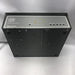 ALLEN BRADLEY 1770-KF2 SER B REV F WORKING WHEN REMOVED FROM PROCESS