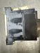NEW ALLEN BRADLEY 700-RM220A1 / 700RM220A1 NIB