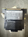 NEW ALLEN BRADLEY 700-RM220A1 / 700RM220A1 NIB