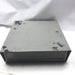 ALLEN BRADLEY 1770-KF2 SER B REV F WORKING WHEN REMOVED FROM PROCESS